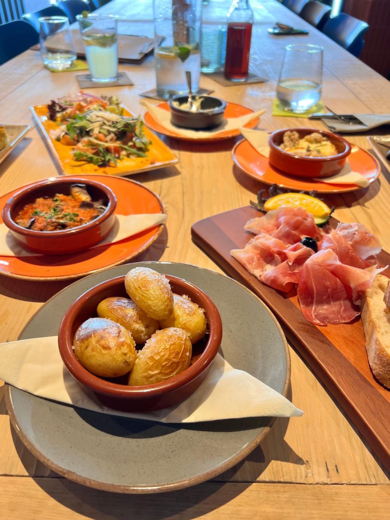 הארן Veenland Hotel מראה חיצוני תמונה